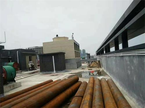 浙江玻璃鋼冷卻塔制造廠家,浙江玻璃鋼冷卻塔生產