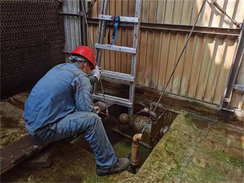 玻璃鋼冷卻水塔零件組件廠家,玻璃鋼生產(chǎn)廠家