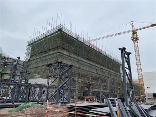 大型玻璃鋼冷卻塔如何發(fā)揮更高效能？,大型玻璃鋼冷卻塔價(jià)格