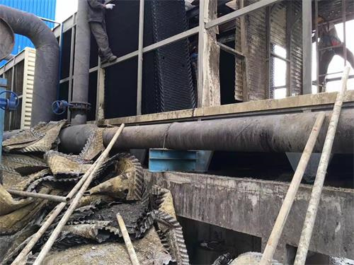 東莞玻璃鋼冷卻塔風(fēng)機風(fēng)扇組,東莞玻璃鋼生產(chǎn)廠家