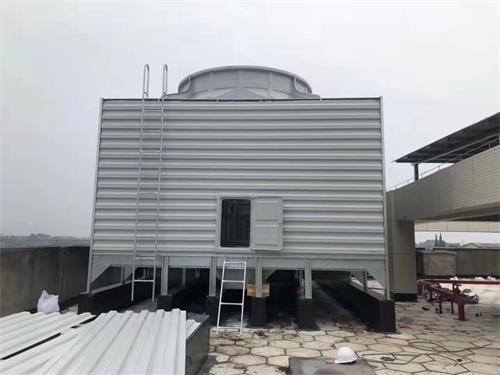 康明冷卻塔講解閉式冷卻塔_溫度傳感器以及它有哪些特點(閉式冷卻塔型號表示)