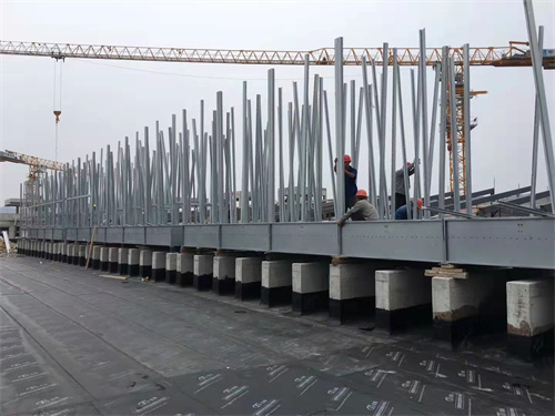 冷卻塔品牌有哪些？冷卻塔有哪些好的品牌(冷卻塔電機(jī)品牌有哪些)