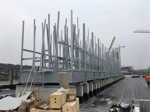 新型節能冷卻塔與傳統冷卻塔有什么區別？,玻璃鋼節能冷卻塔