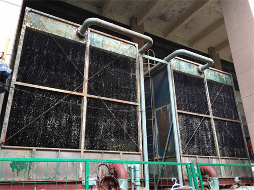 玻璃鋼冷卻水塔-工廠應(yīng)用布局注意要點(diǎn),玻璃鋼冷卻水塔價(jià)格