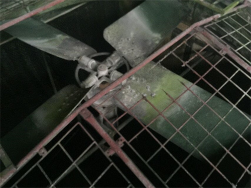 圓形玻璃鋼冷卻塔特點(diǎn)優(yōu)點(diǎn),圓形玻璃鋼冷卻塔棗強(qiáng)縣慶浩環(huán)保設(shè)備加工廠