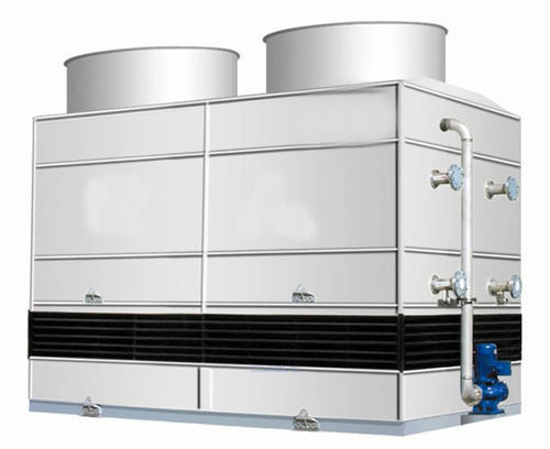 <a href=http://m.doccrafts.com/tags/1_0.html target=_blank class=infotextkey>閉式冷卻塔</a>