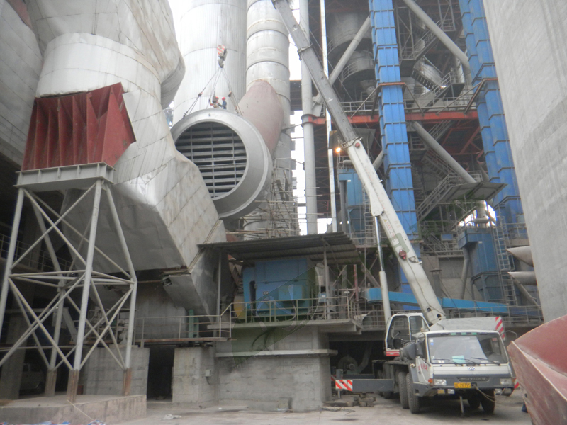 <a href=http://m.doccrafts.com target=_blank class=infotextkey>冷卻塔維修</a>保養(yǎng)