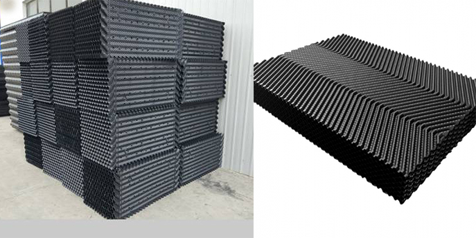 覽訊<a href=http://m.doccrafts.com/tags/21_0.html target=_blank class=infotextkey>冷卻塔填料</a>