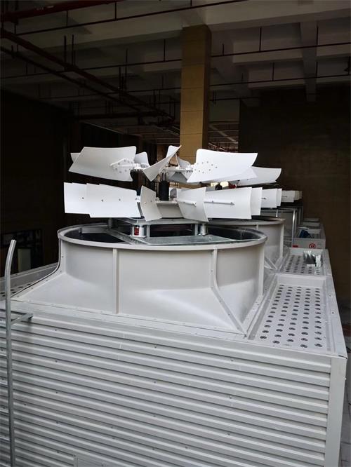 冷卻塔<a href=http://m.doccrafts.com/tags/290_0.html target=_blank class=infotextkey>風扇</a>傳動驅動器的種類