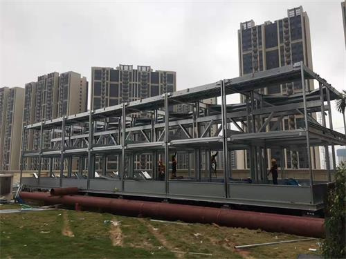 怎么保養冷卻塔延長使用壽命 怎么保養冷卻塔延長使用壽命