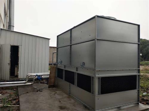 閉式冷卻塔價格 <a href=http://m.doccrafts.com/tags/1_0.html target=_blank class=infotextkey>閉式冷卻塔</a>價格