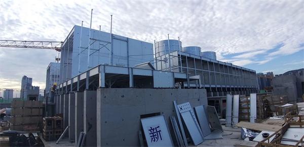 <a href=http://m.doccrafts.com/tags/19_0.html target=_blank class=infotextkey>工業冷卻塔</a>