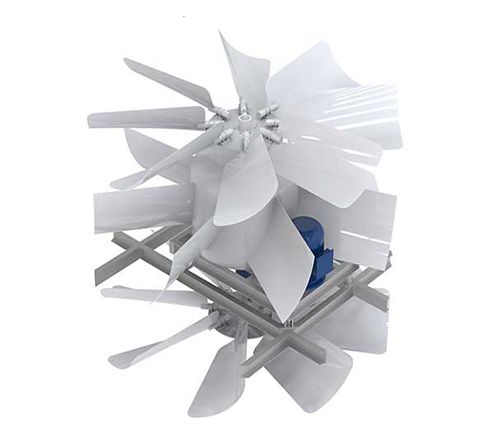 <a href=http://m.doccrafts.com/tags/23_0.html target=_blank class=infotextkey>冷卻塔風機</a>